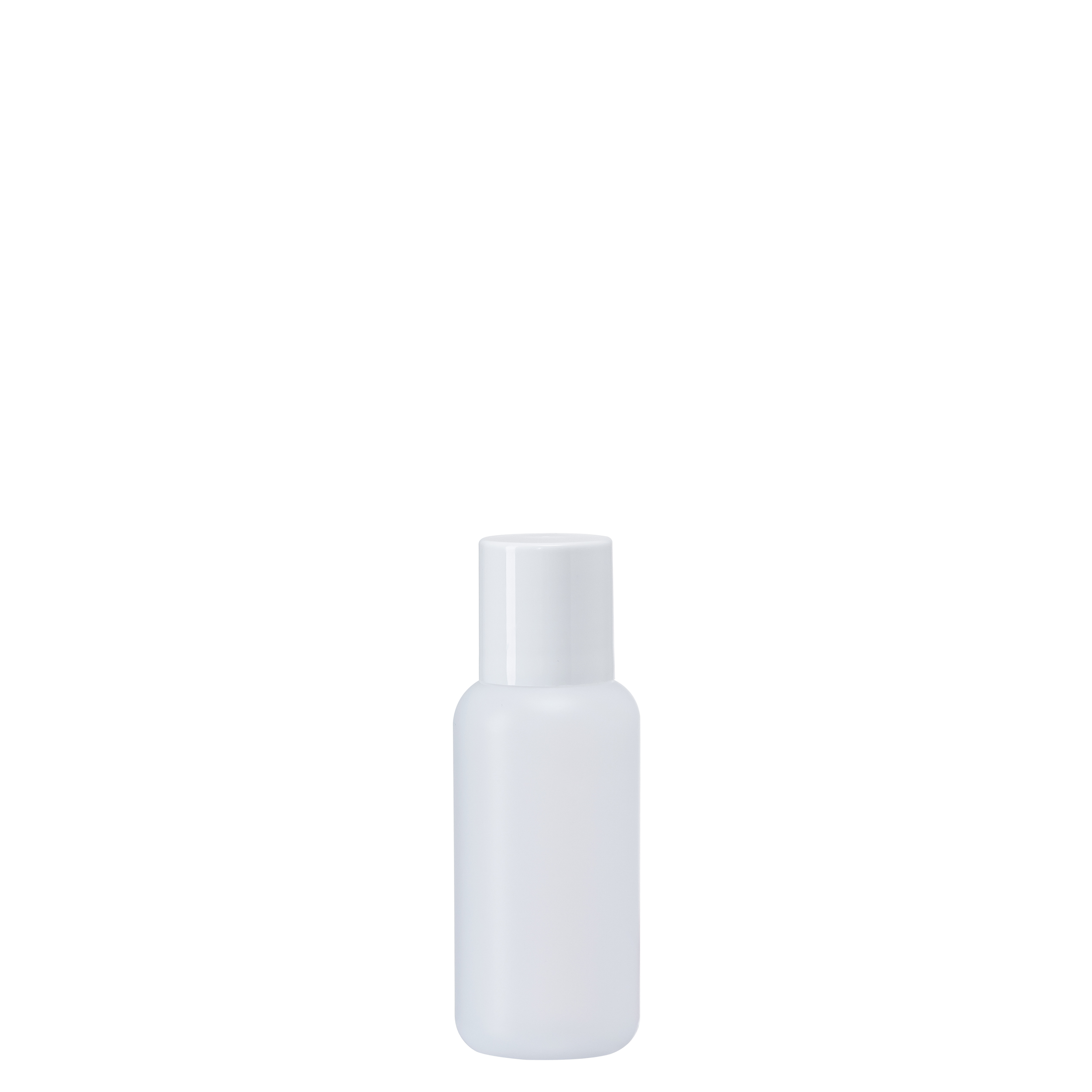 Optima 50 ml