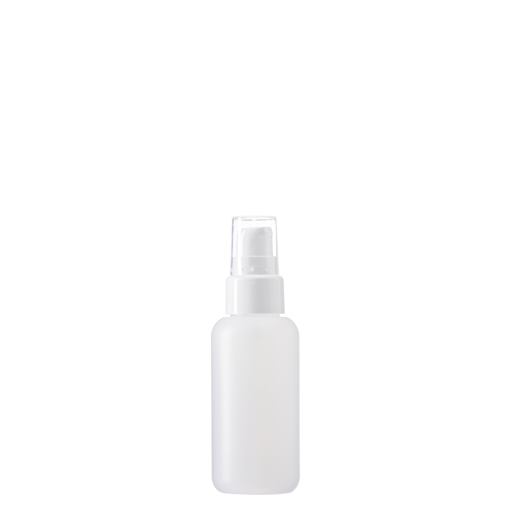 Optima 50 ml