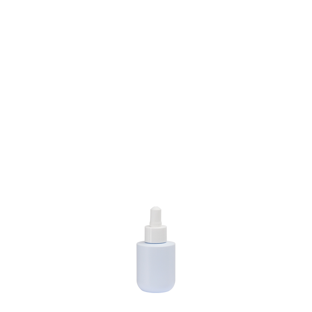 Bria Low Shape 50 ml