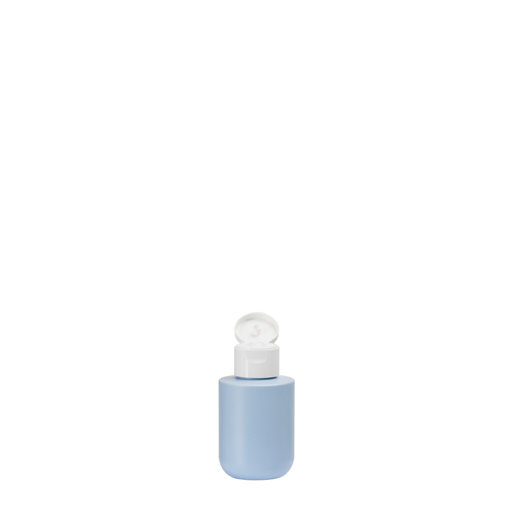 Bria Low Shape 75 ml