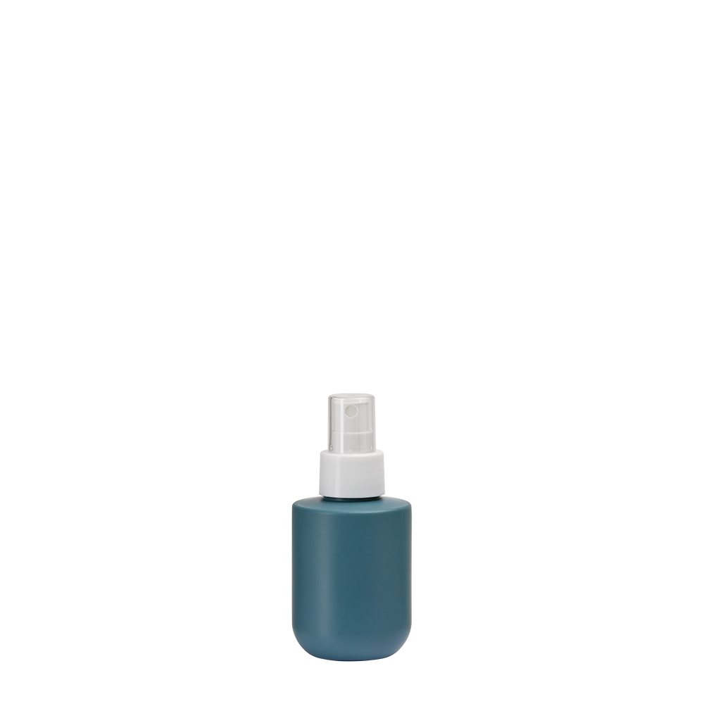 Bria Low Shape 100 ml