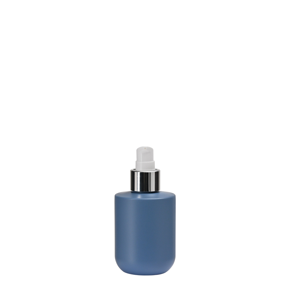 Bria Low Shape 150 ml