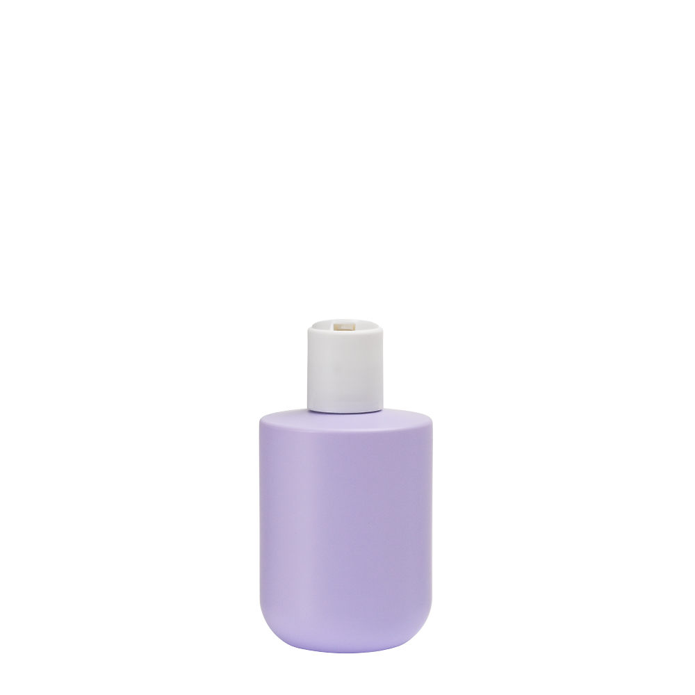 Bria Low Shape 200 ml