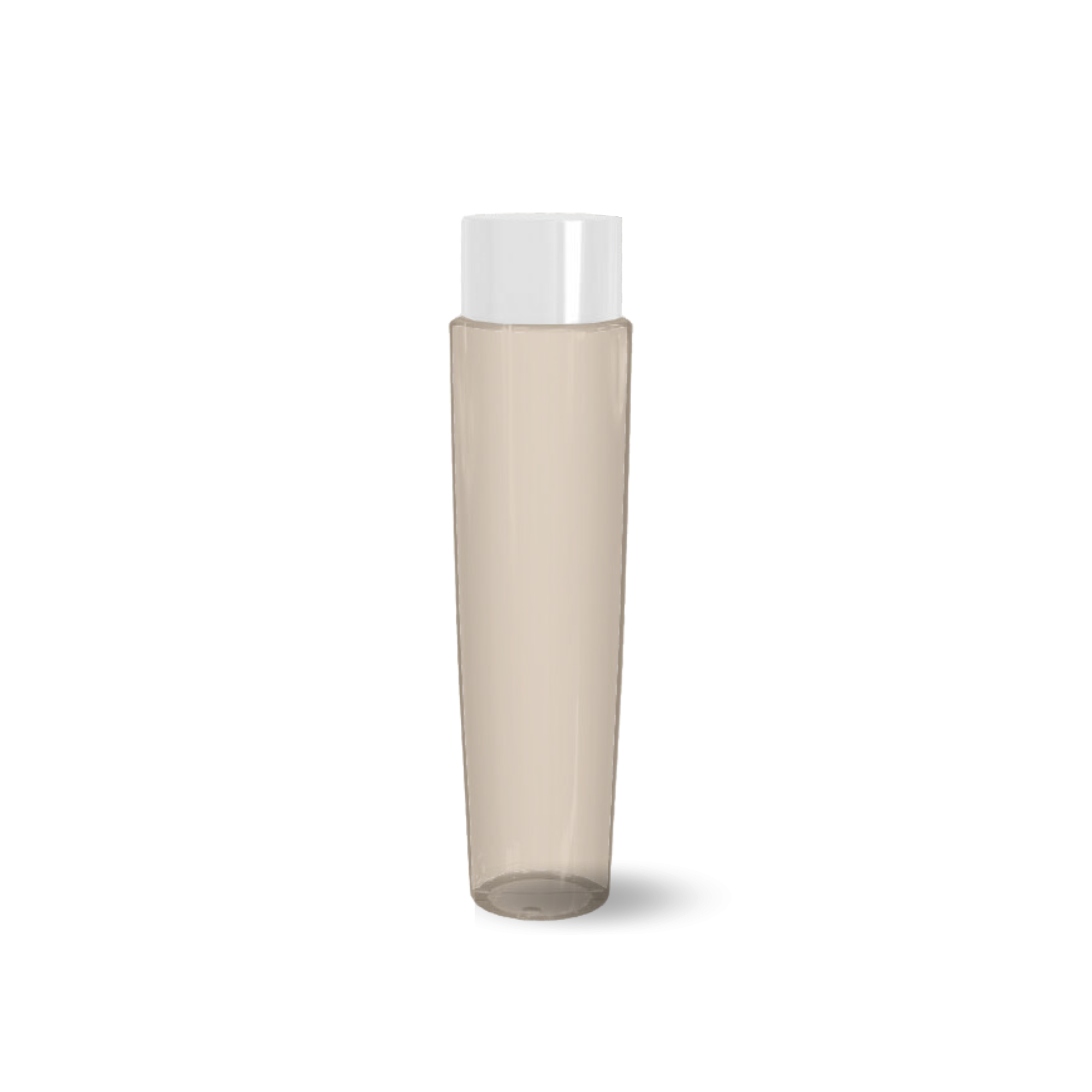 Horizon 50 ml