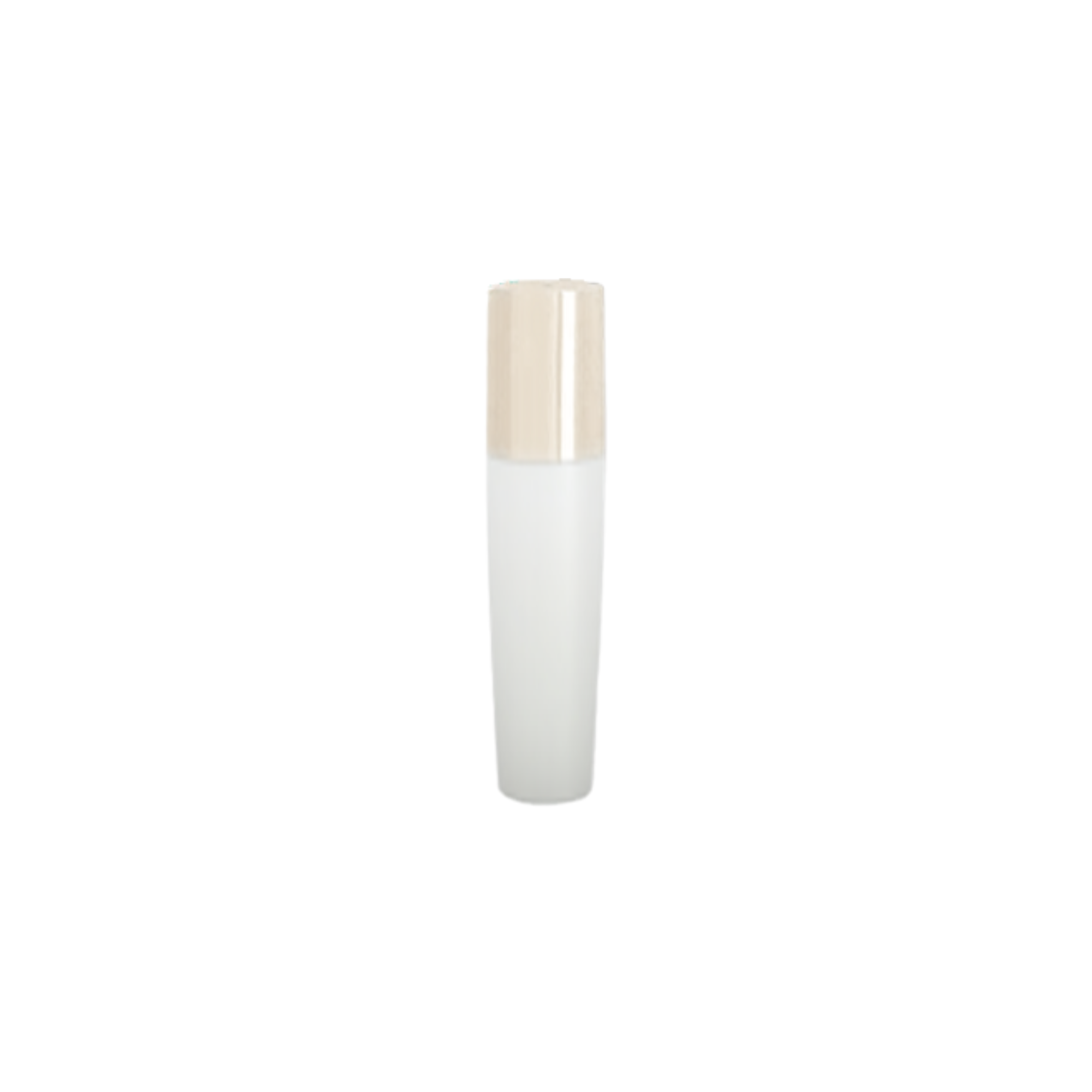 Horizon 50 ml