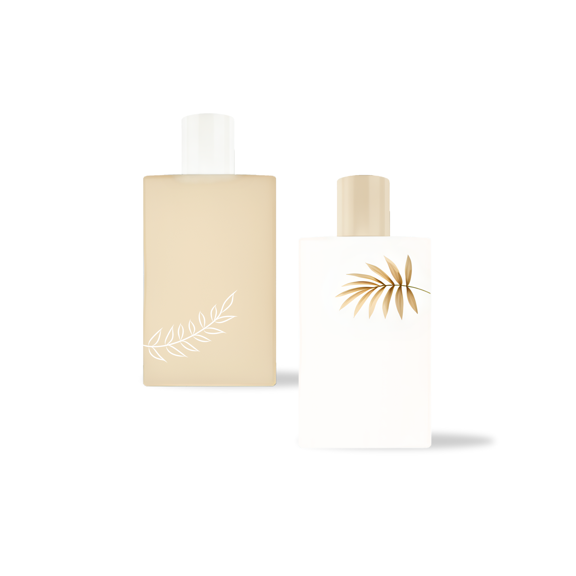 Elegance 200 ml