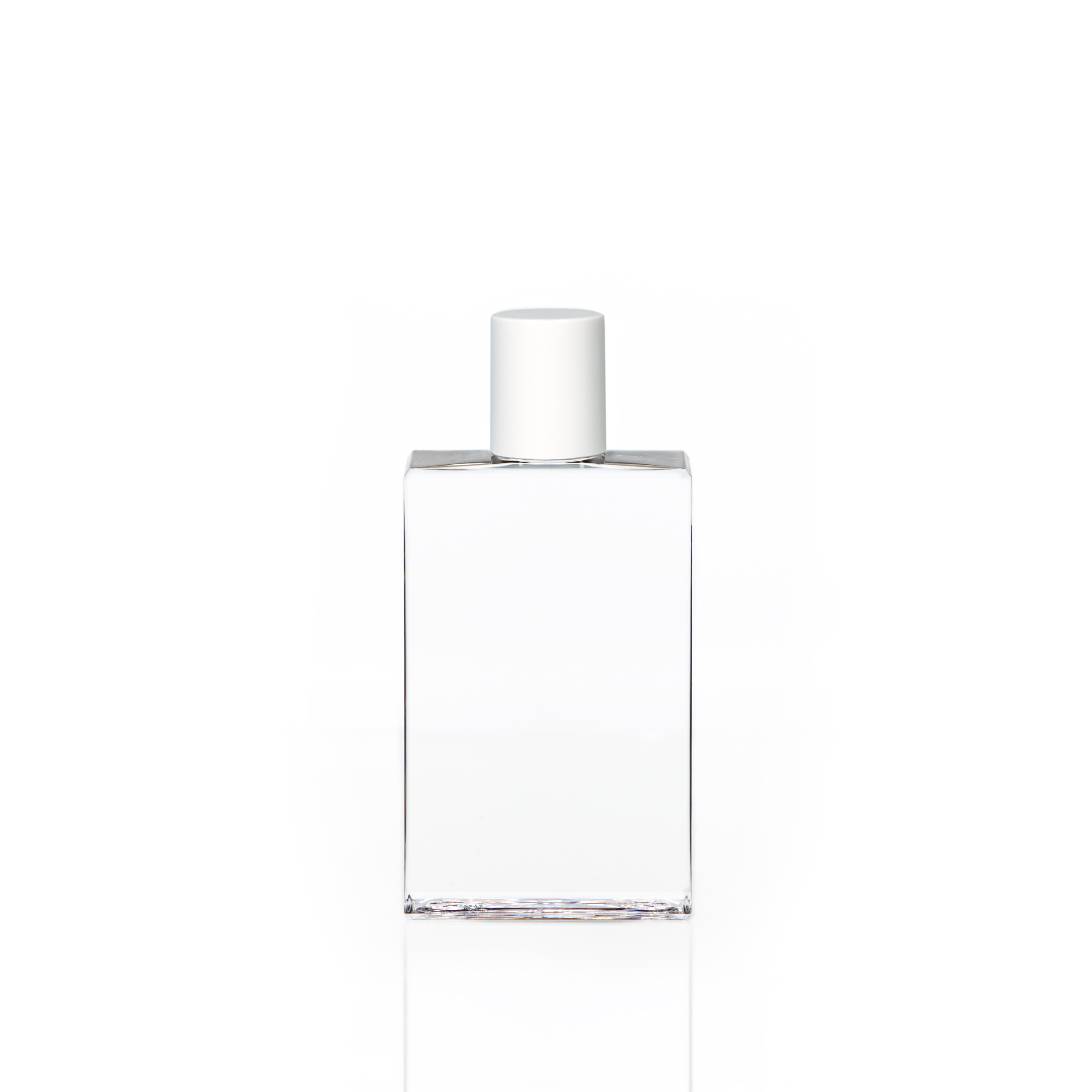 Elegance 200 ml