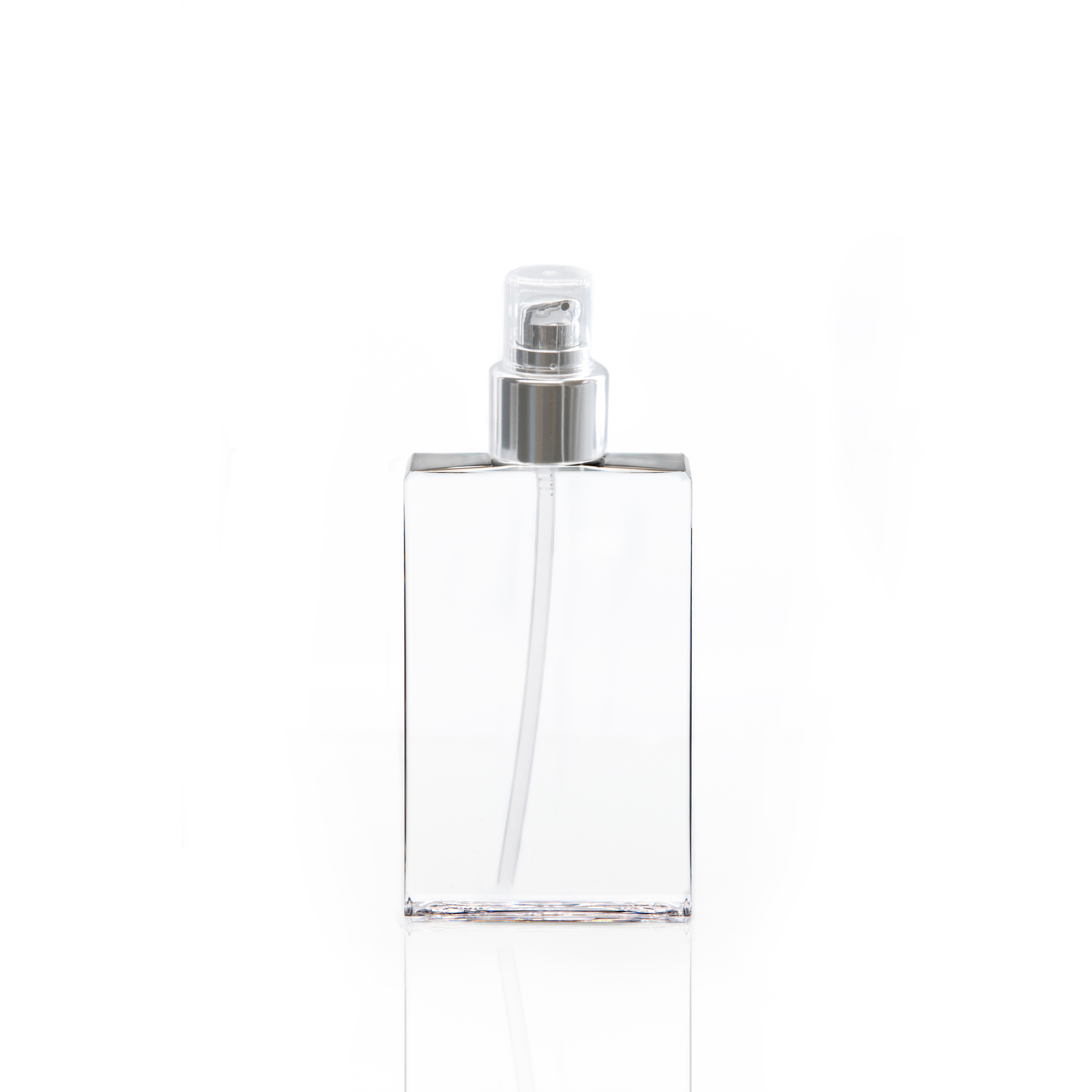 Elegance 200 ml