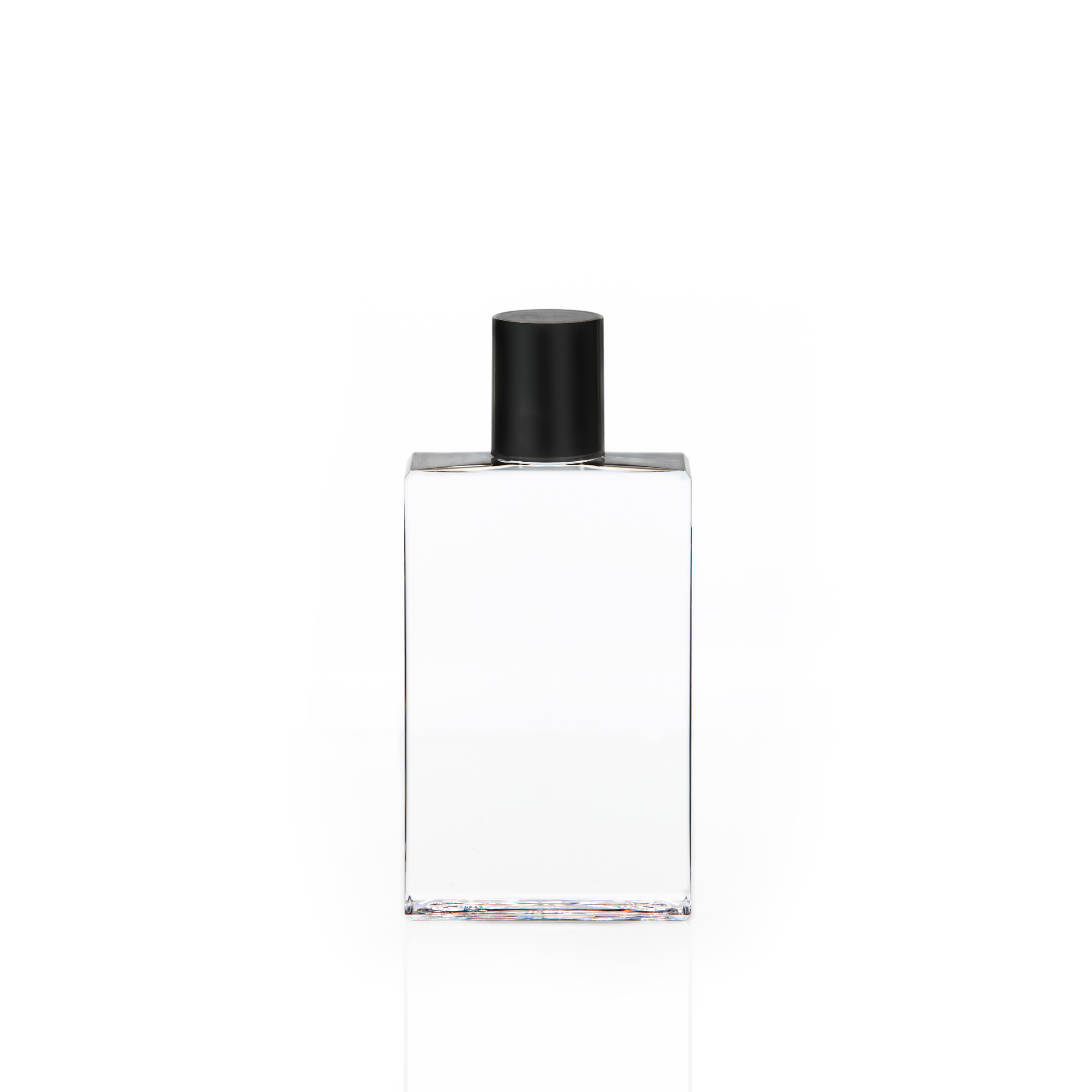 Elegance 200 ml