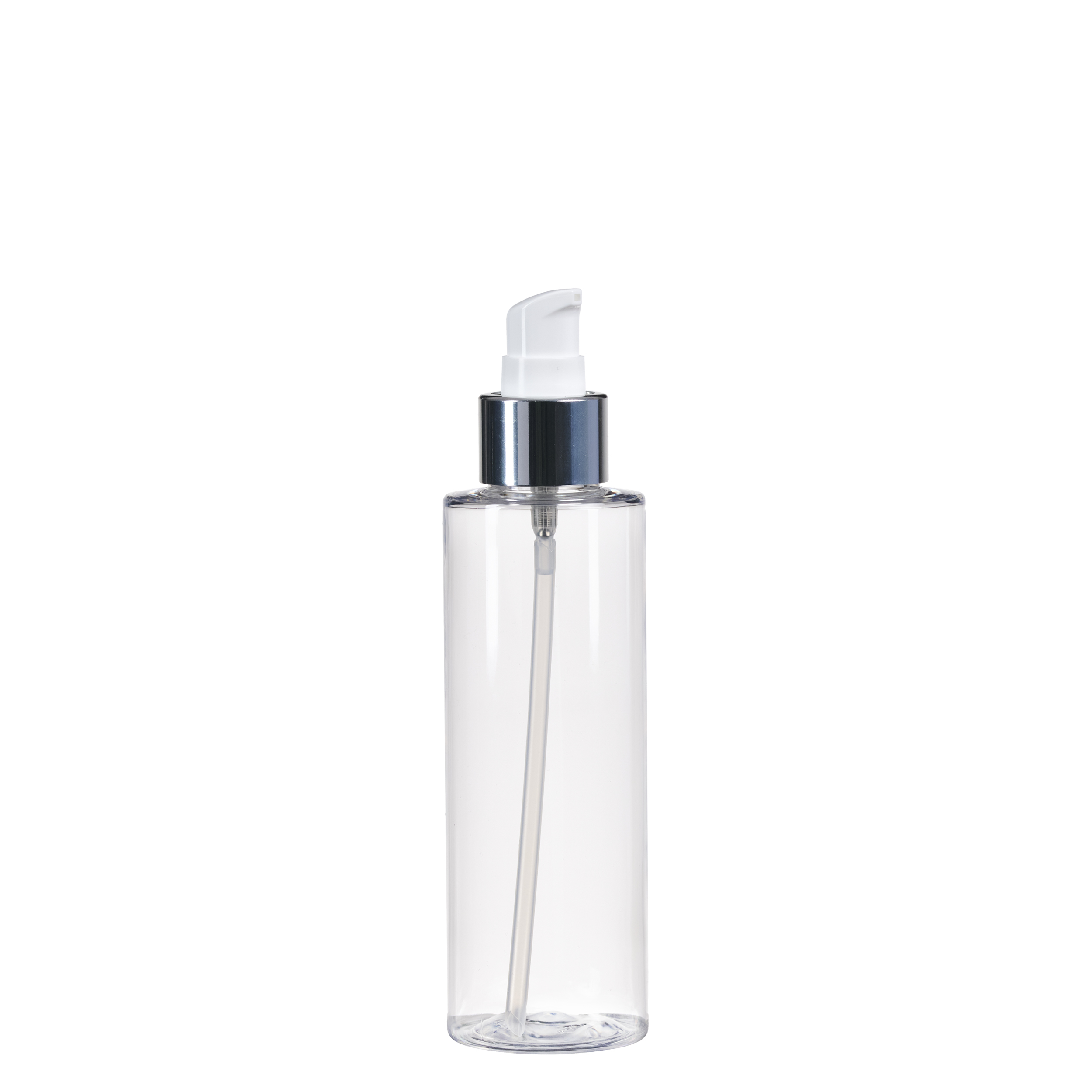 Colonna 150 ml HW-PET