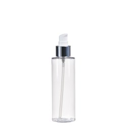 Colonna 150 ml HW-PET