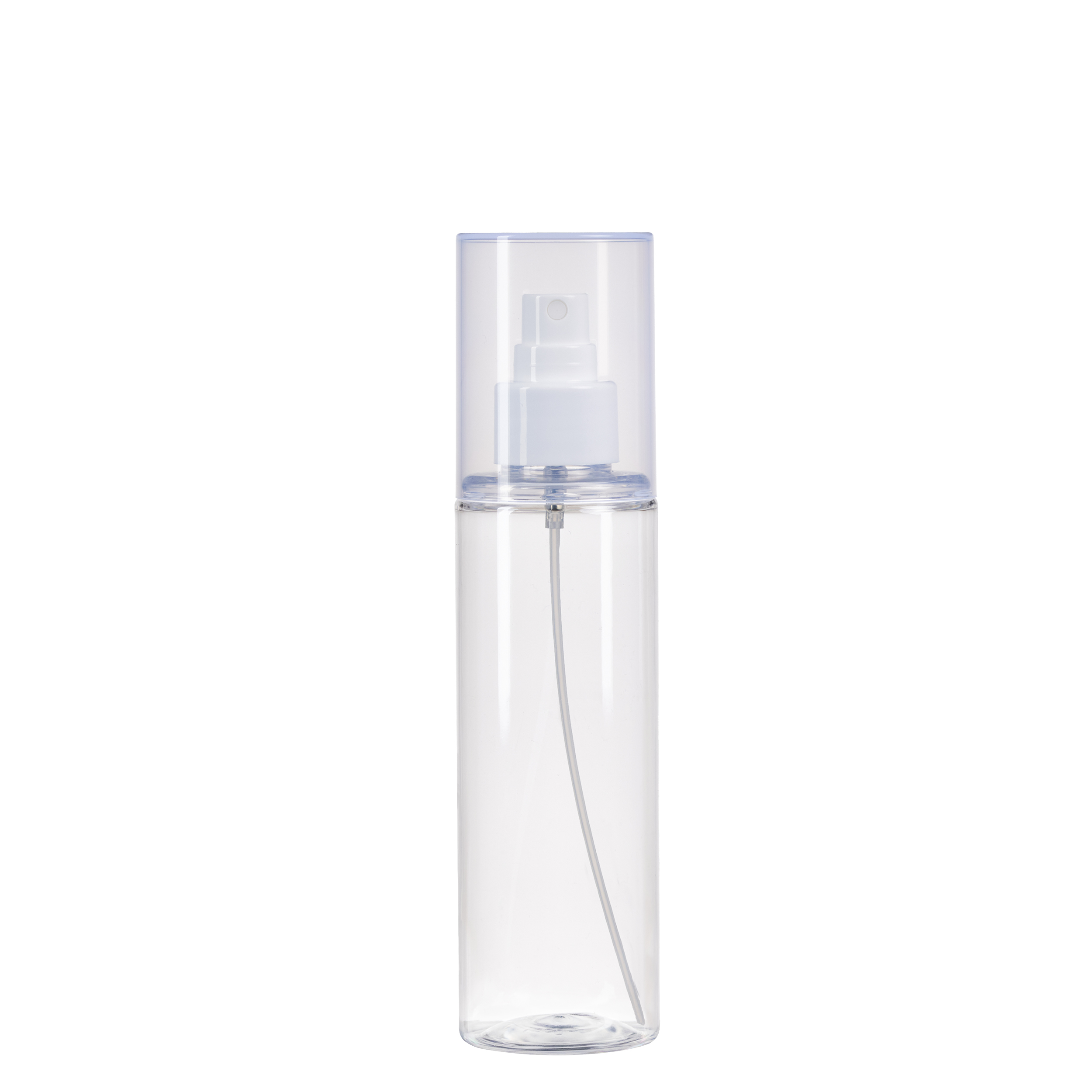 Colonna 150 ml HW-PET