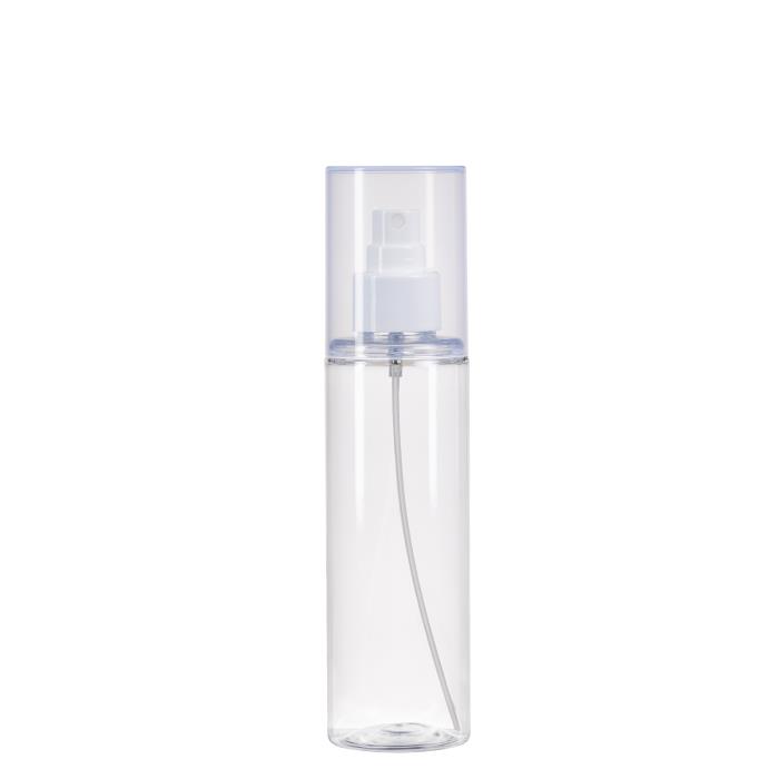 Colonna 150 ml HW-PET