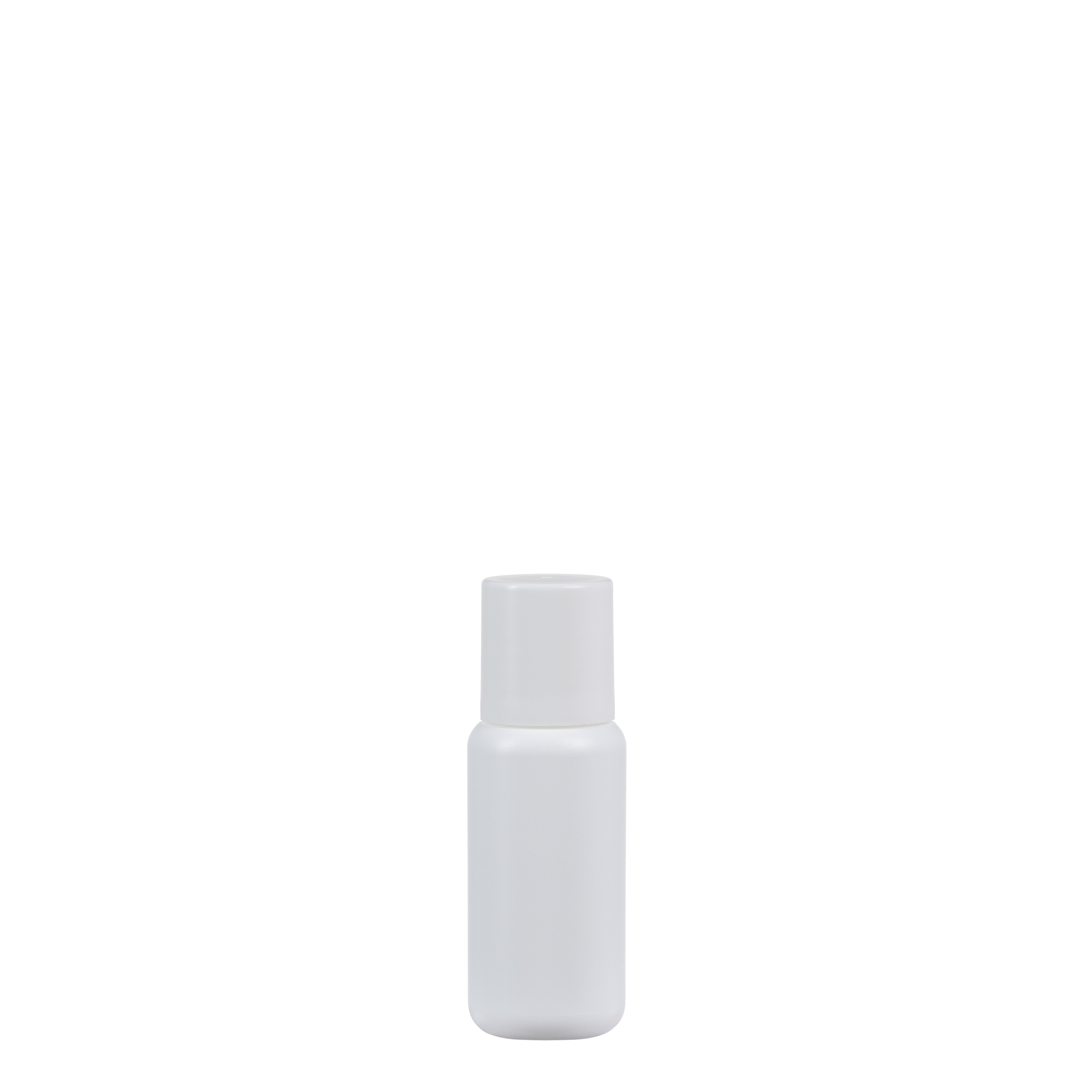 Optima 30 ml