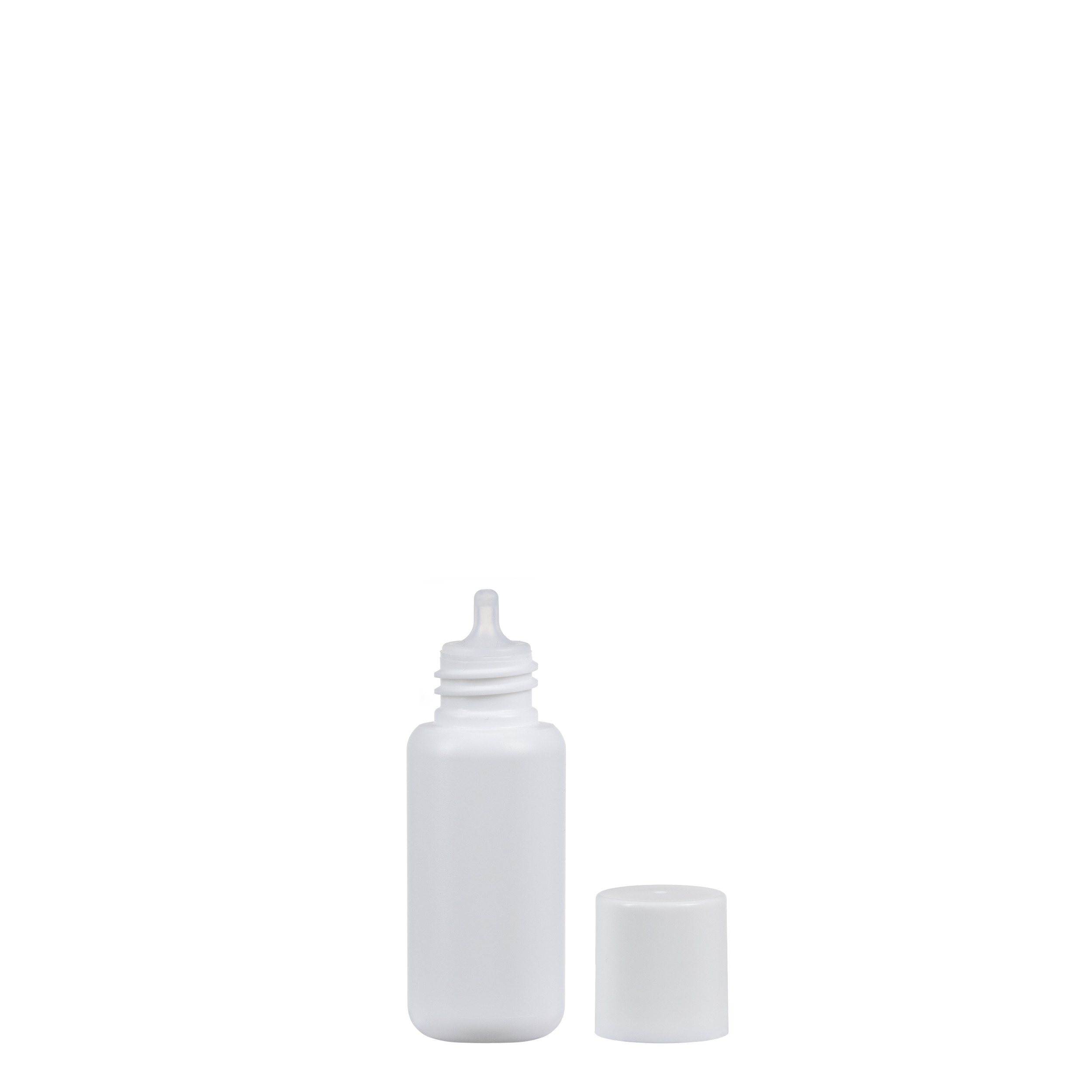 Optima 30 ml