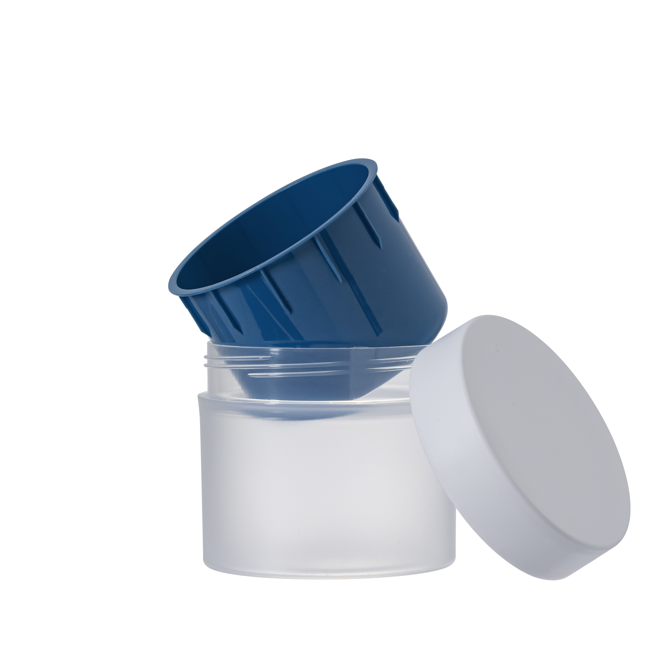 Antonia Refill