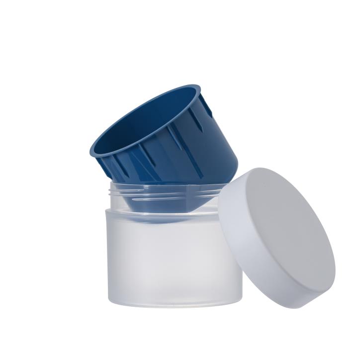 Antonia Refill