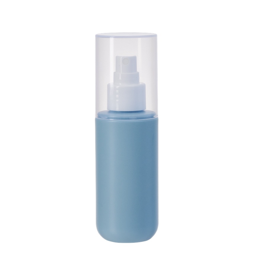 BRIA Overcap 100 ml