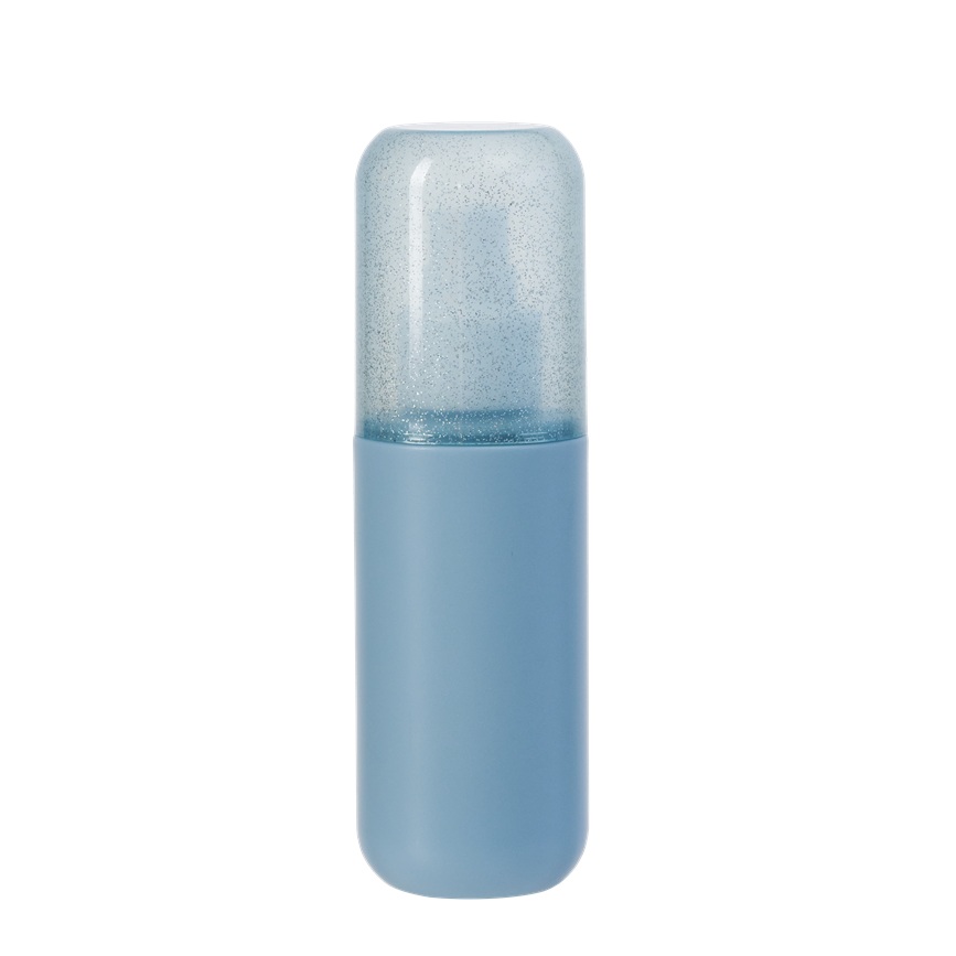 BRIA Overcap 100 ml