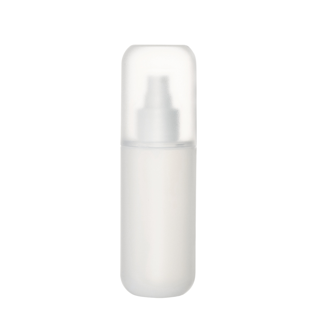 BRIA Overcap 100 ml