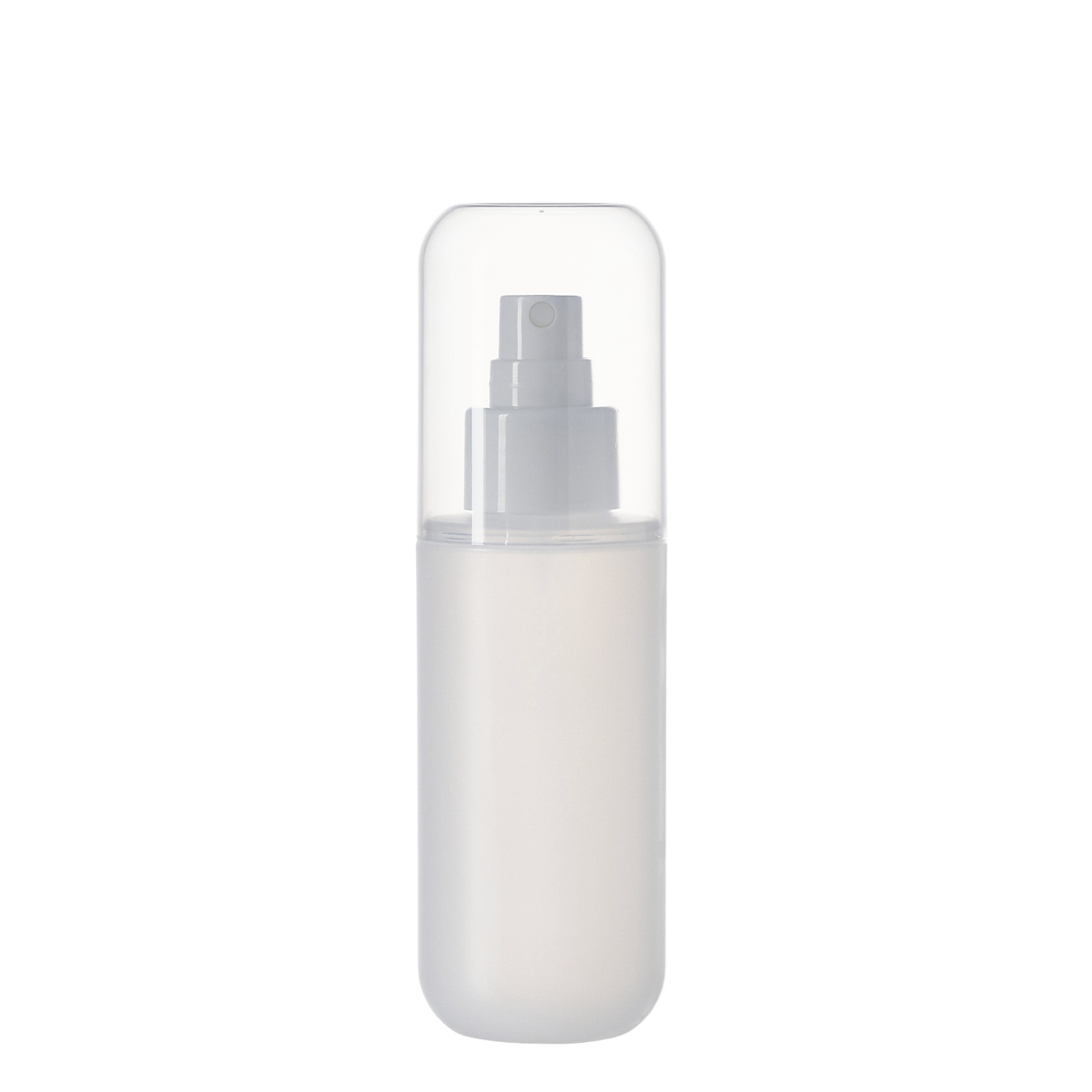 BRIA Overcap 100 ml