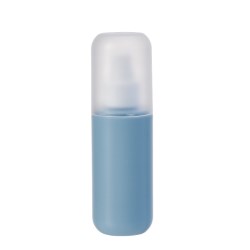 BRIA Overcap 100 ml