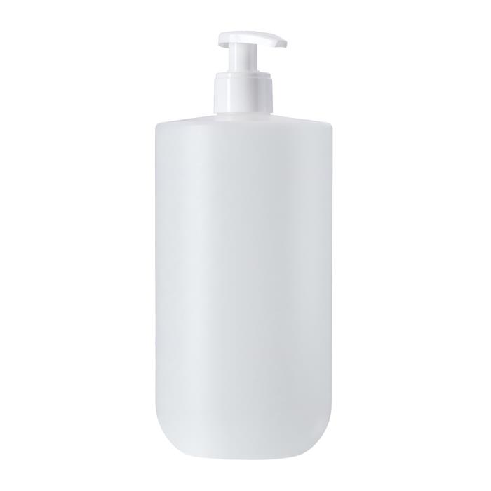 Bria Low Shape 1000 ml
