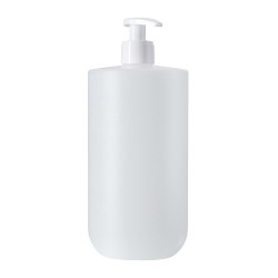 Bria Low Shape 1000 ml