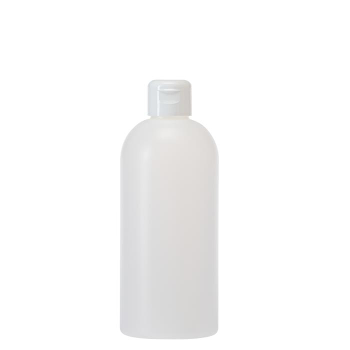 Allround 500 ml - 2