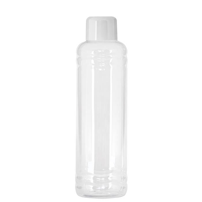 Bath&Shower II 1000 ml - 2
