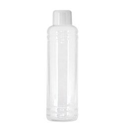 Bath&Shower II 1000 ml - 2