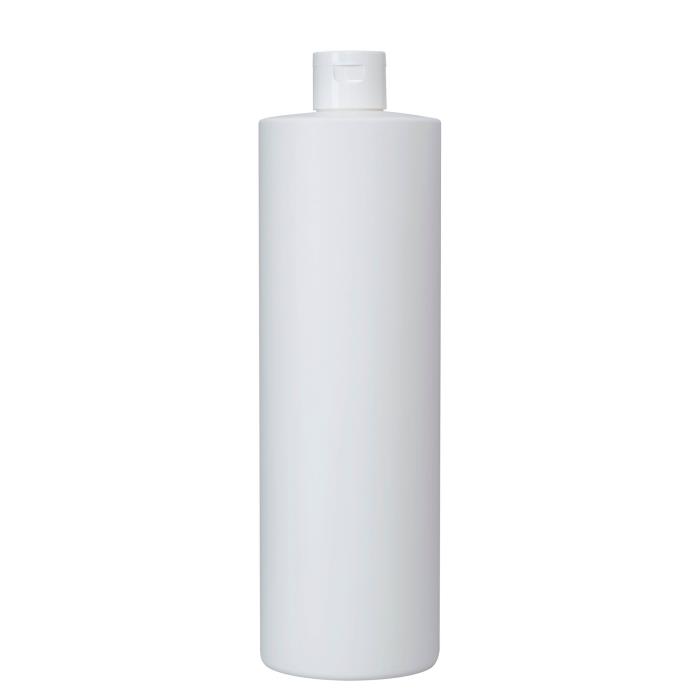 Rounds 1000 ml