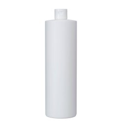 Rounds 1000 ml
