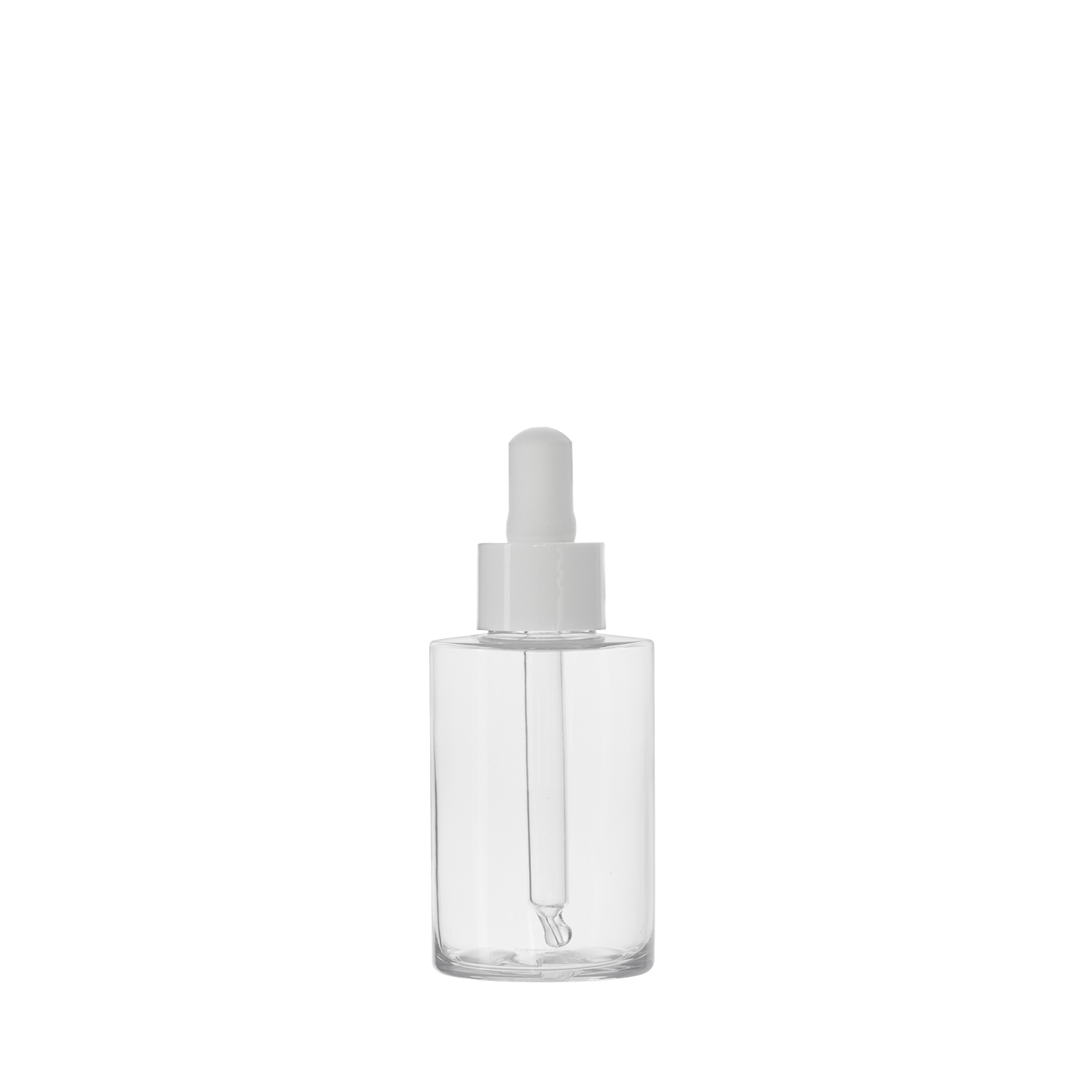 Colonna Low Shape GL 50 ml