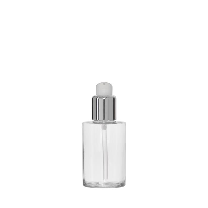 Colonna Low Shape GL 50 ml