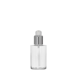 Colonna Low Shape GL 50 ml