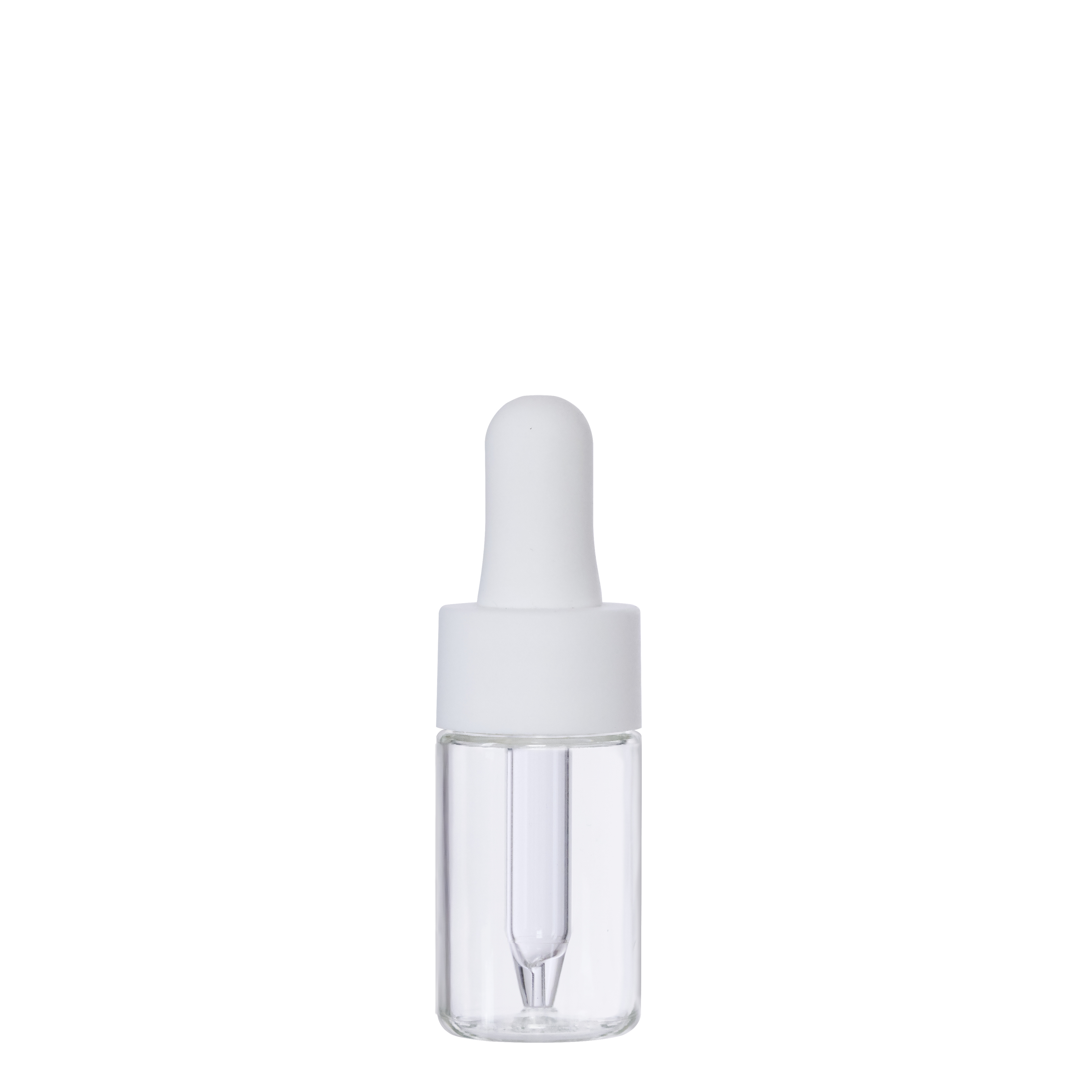 Colonna 7,5 ml