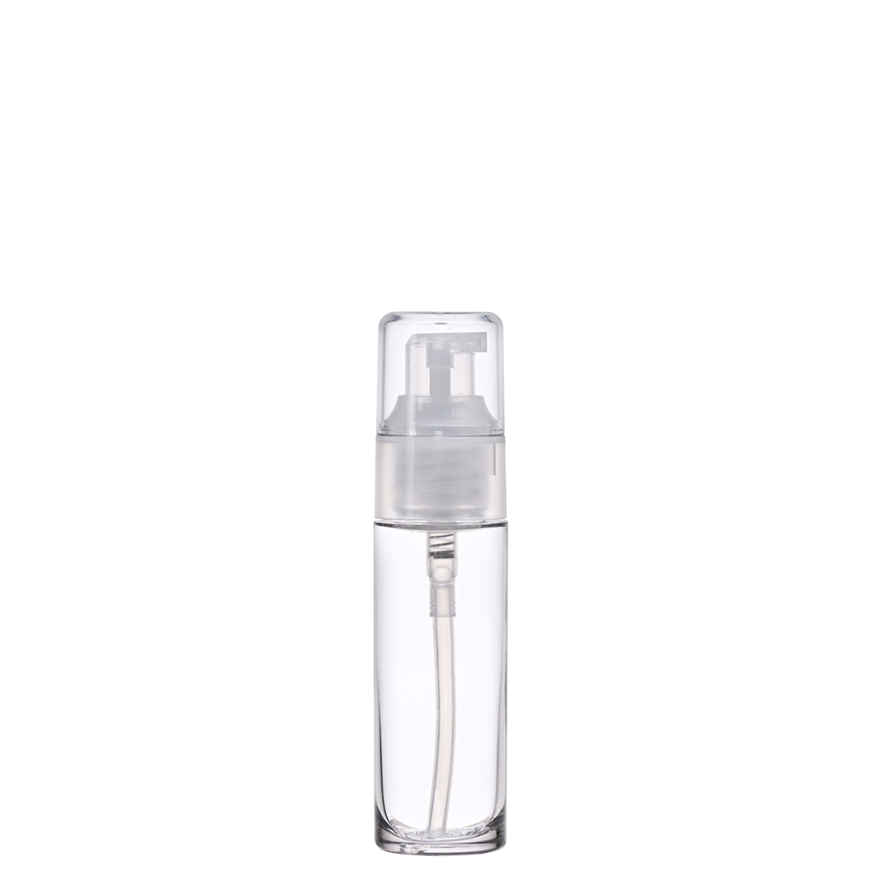 Colonna Slim 30 ml