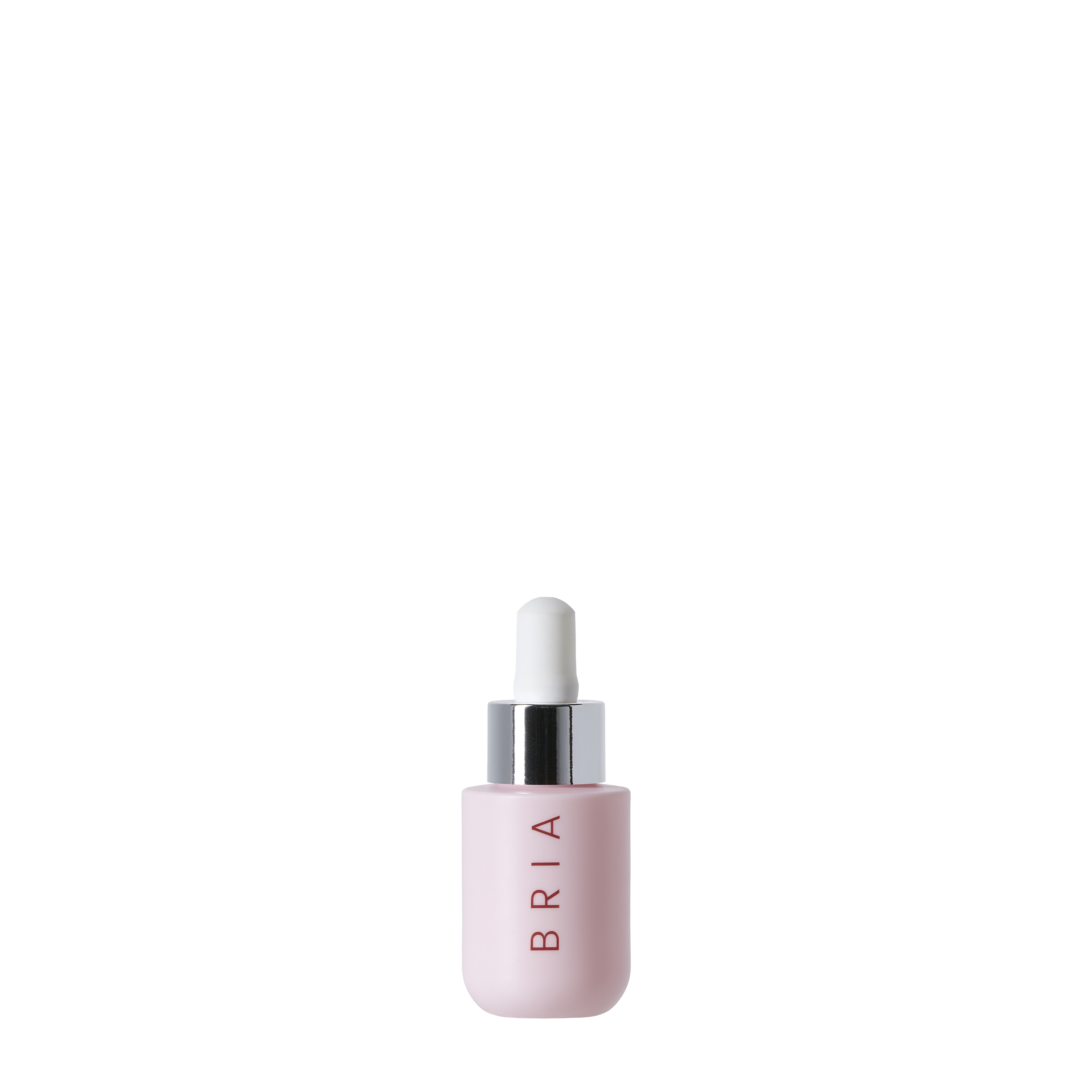 BRIA 30 ml