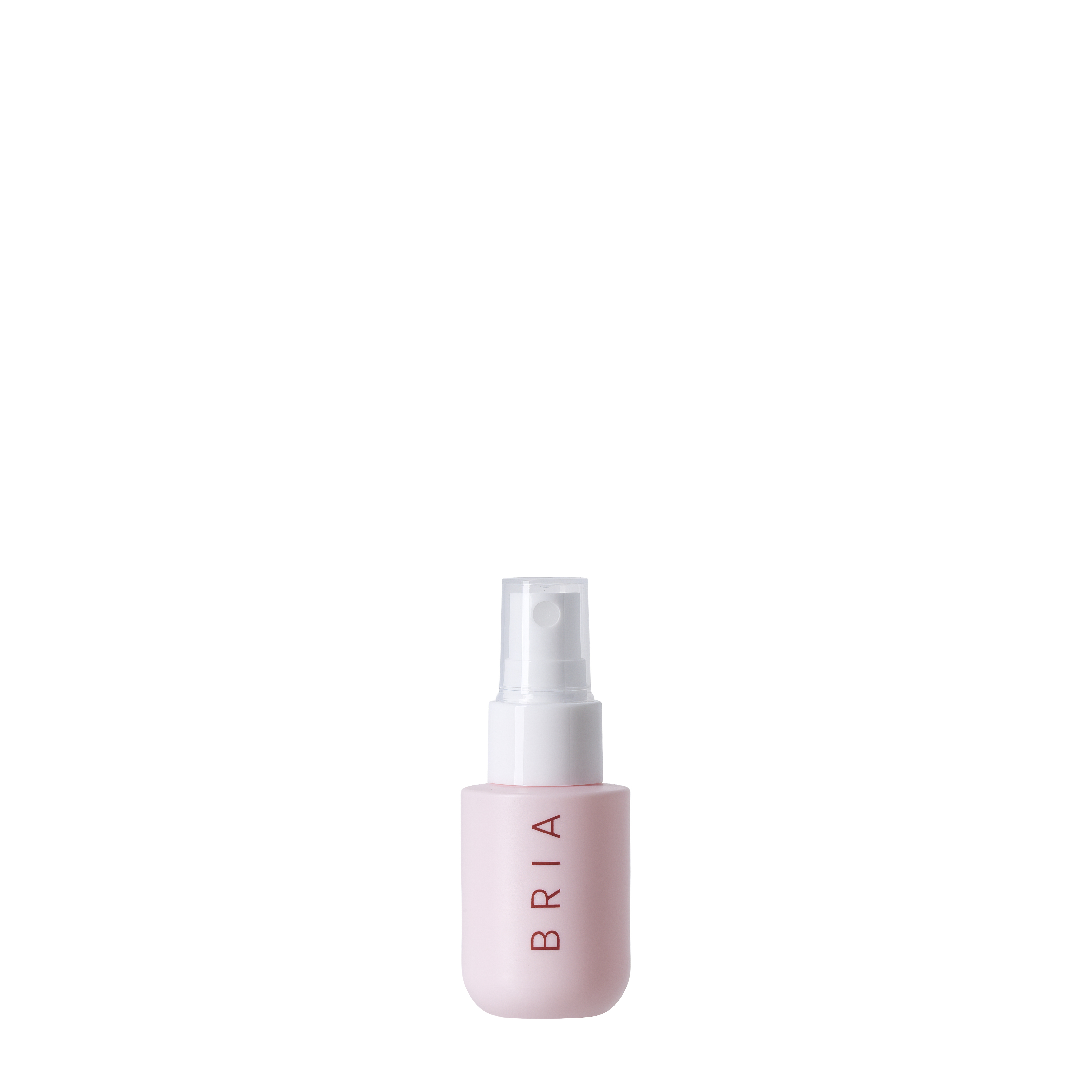 BRIA 30 ml