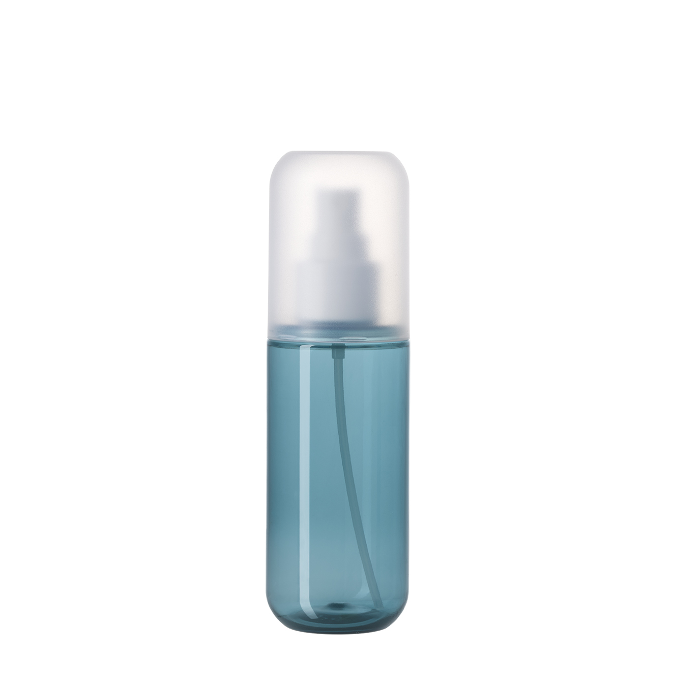 Bria Overcap 100 ml HW-PET