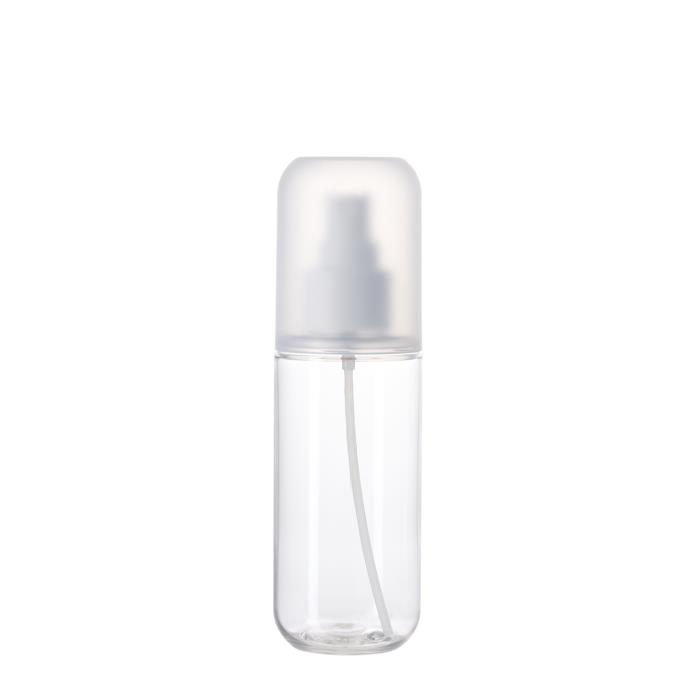 Bria Overcap 100 ml HW-PET image