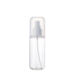 Bria Overcap 100 ml HW-PET image